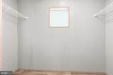 7185 Shannon Hill Rd - Photo 36