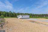 7185 Shannon Hill Rd - Photo 37