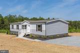 7185 Shannon Hill Rd - Photo 38