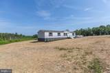 7185 Shannon Hill Rd - Photo 39
