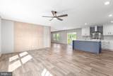 7185 Shannon Hill Rd - Photo 4