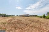 7185 Shannon Hill Rd - Photo 41