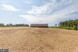 7185 Shannon Hill Rd - Photo 42