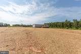 7185 Shannon Hill Rd - Photo 43