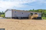 7185 Shannon Hill Rd - Photo 44