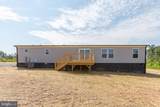 7185 Shannon Hill Rd - Photo 45