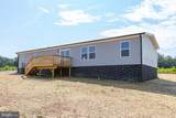 7185 Shannon Hill Rd - Photo 46