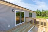 7185 Shannon Hill Rd - Photo 47