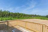7185 Shannon Hill Rd - Photo 48