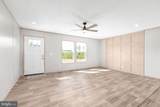 7185 Shannon Hill Rd - Photo 5