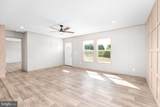 7185 Shannon Hill Rd - Photo 6