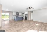 7185 Shannon Hill Rd - Photo 7