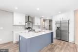 7185 Shannon Hill Rd - Photo 8