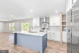 7185 Shannon Hill Rd - Photo 9
