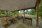 5 Hunt Haven - Photo 69