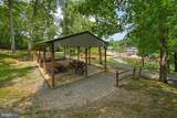 5 Hunt Haven - Photo 70
