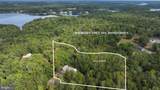 5 Hunt Haven - Photo 71