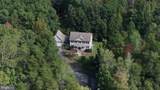 5 Hunt Haven - Photo 72