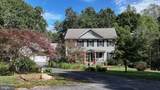 5 Hunt Haven - Photo 73