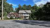 5 Hunt Haven - Photo 74