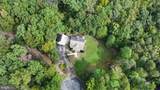 5 Hunt Haven - Photo 75