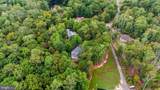 115 Forest Ln - Photo 11