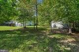1636 Moody Town Rd - Photo 10