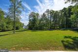 1636 Moody Town Rd - Photo 11