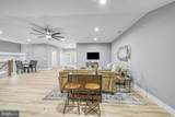 375 Equestrian Landing Trl - Photo 60
