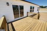 309 Moorefield Rd - Photo 28