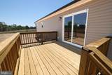 309 Moorefield Rd - Photo 29