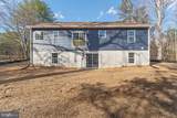 512 Cedar Hill Rd - Photo 50