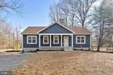 512 Cedar Hill Rd - Photo 52