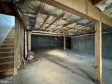 639 Noahs Landing Dr - Photo 44