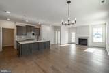 497 Bayberry Ln - Photo 10