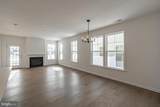 497 Bayberry Ln - Photo 11