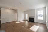497 Bayberry Ln - Photo 12