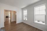 497 Bayberry Ln - Photo 13