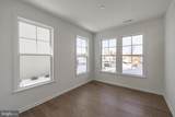 497 Bayberry Ln - Photo 14