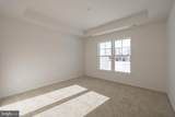 497 Bayberry Ln - Photo 15