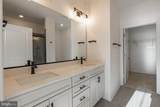 497 Bayberry Ln - Photo 17