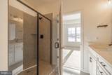 497 Bayberry Ln - Photo 18