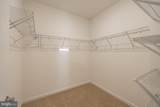 497 Bayberry Ln - Photo 19