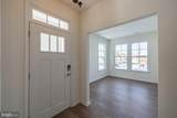 497 Bayberry Ln - Photo 2