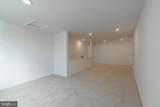 497 Bayberry Ln - Photo 21