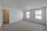 497 Bayberry Ln - Photo 22