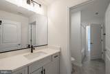497 Bayberry Ln - Photo 23