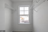 497 Bayberry Ln - Photo 25