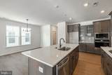497 Bayberry Ln - Photo 4