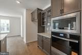 497 Bayberry Ln - Photo 5